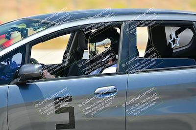 media/May-11-2024-Speed Ventures (Sat) [[6540dbf9cc]]/Blue Group/Session 3-Turn 14/